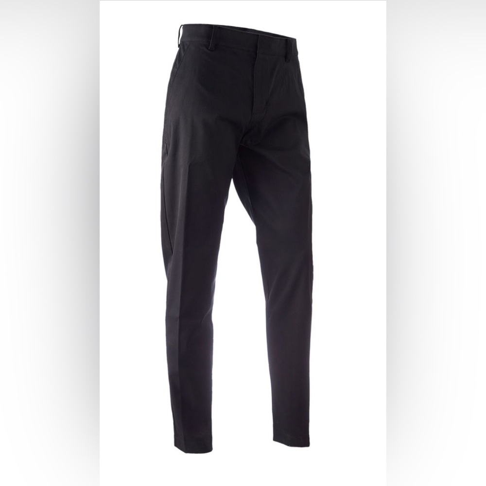 Nike Golf pants, 34x30, dri-fit.